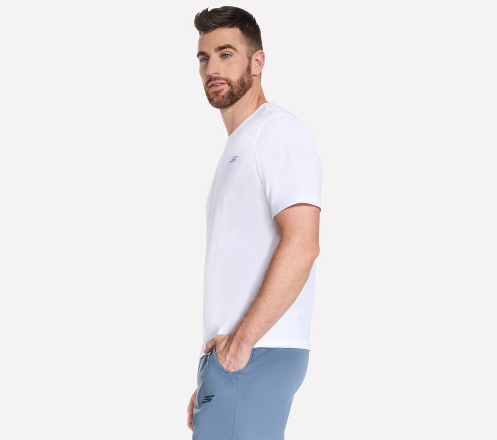 Solar Tee Skechers for sale