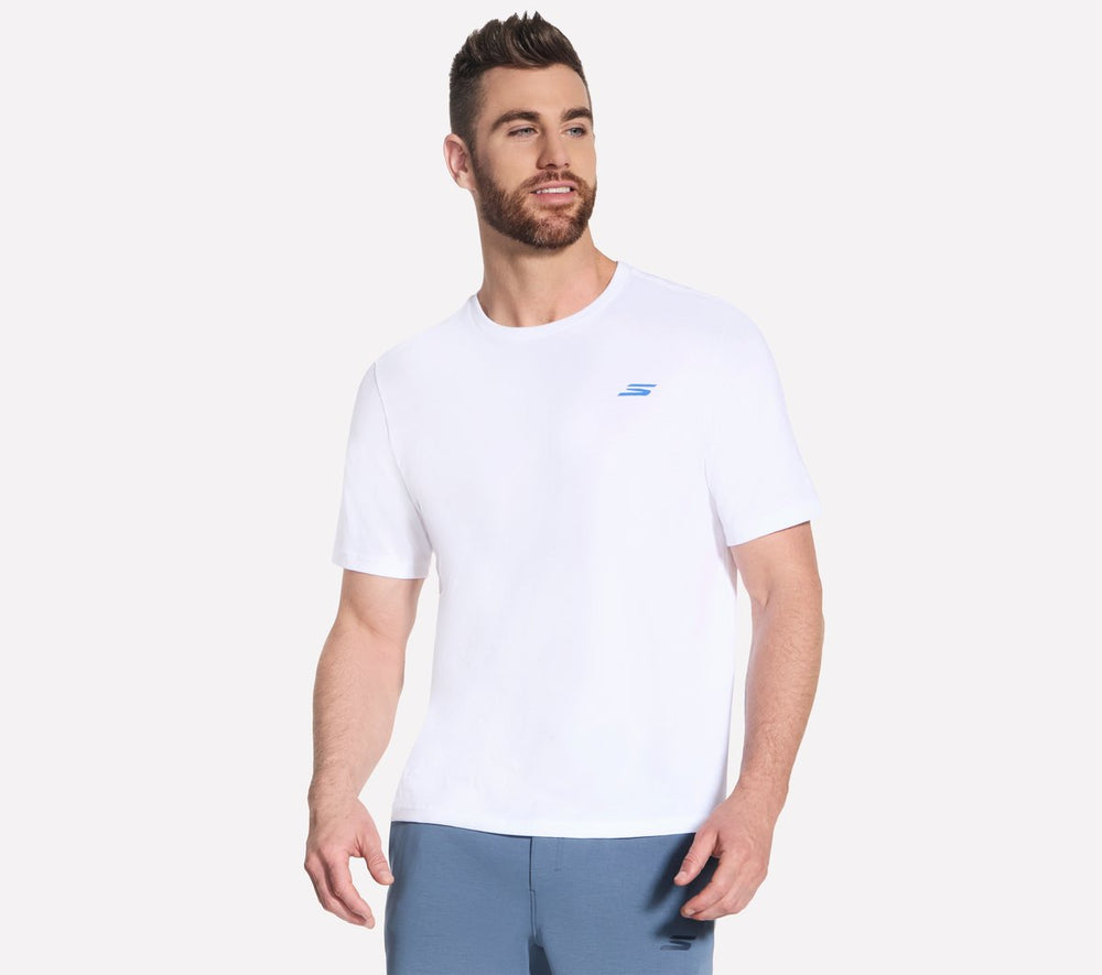 Solar Tee Skechers for sale