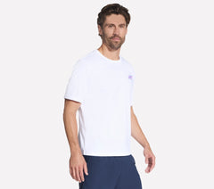Break Tee Skechers online