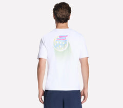 Break Tee Skechers online