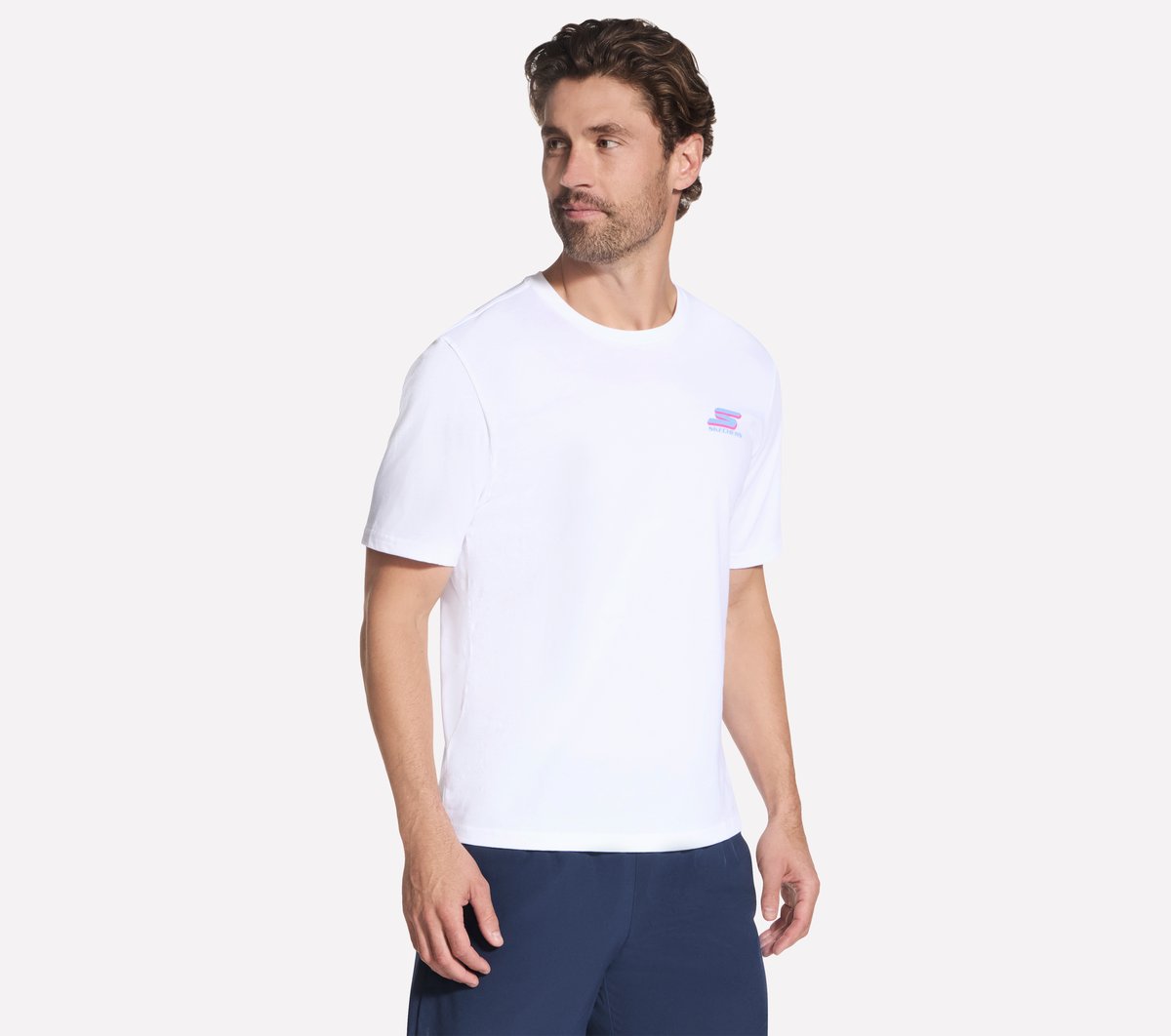 Break Tee Skechers online