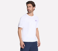Break Tee Skechers online