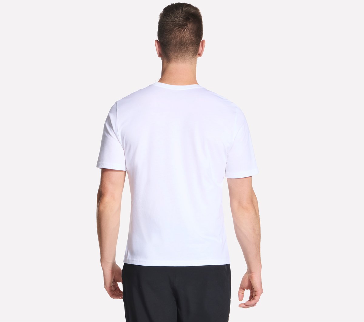 Motion Tee Skechers US