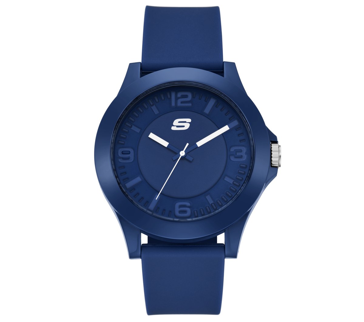 Rosencrans Watch Skechers discount