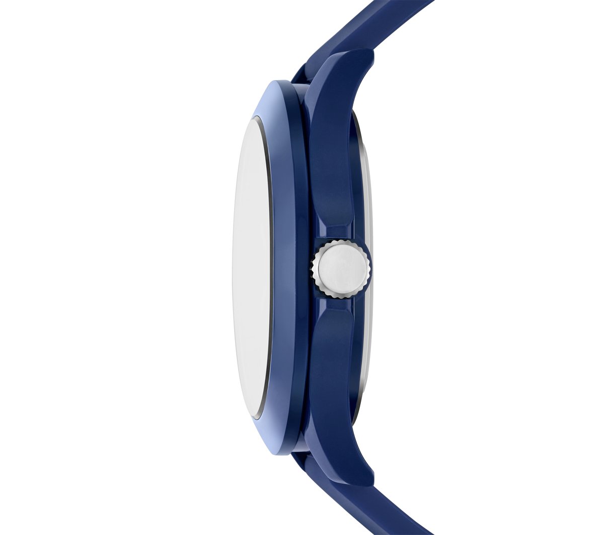 Rosencrans Watch Skechers discount