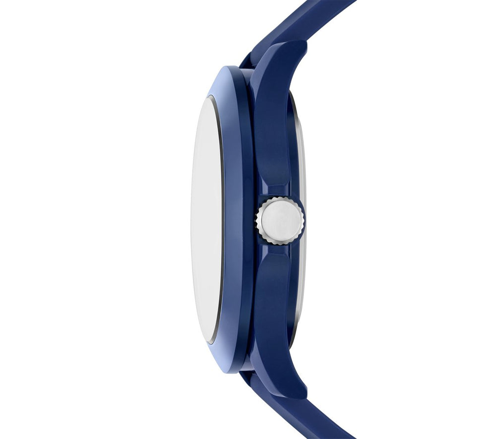 Rosencrans Watch Skechers discount