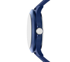 Rosencrans Watch Skechers discount