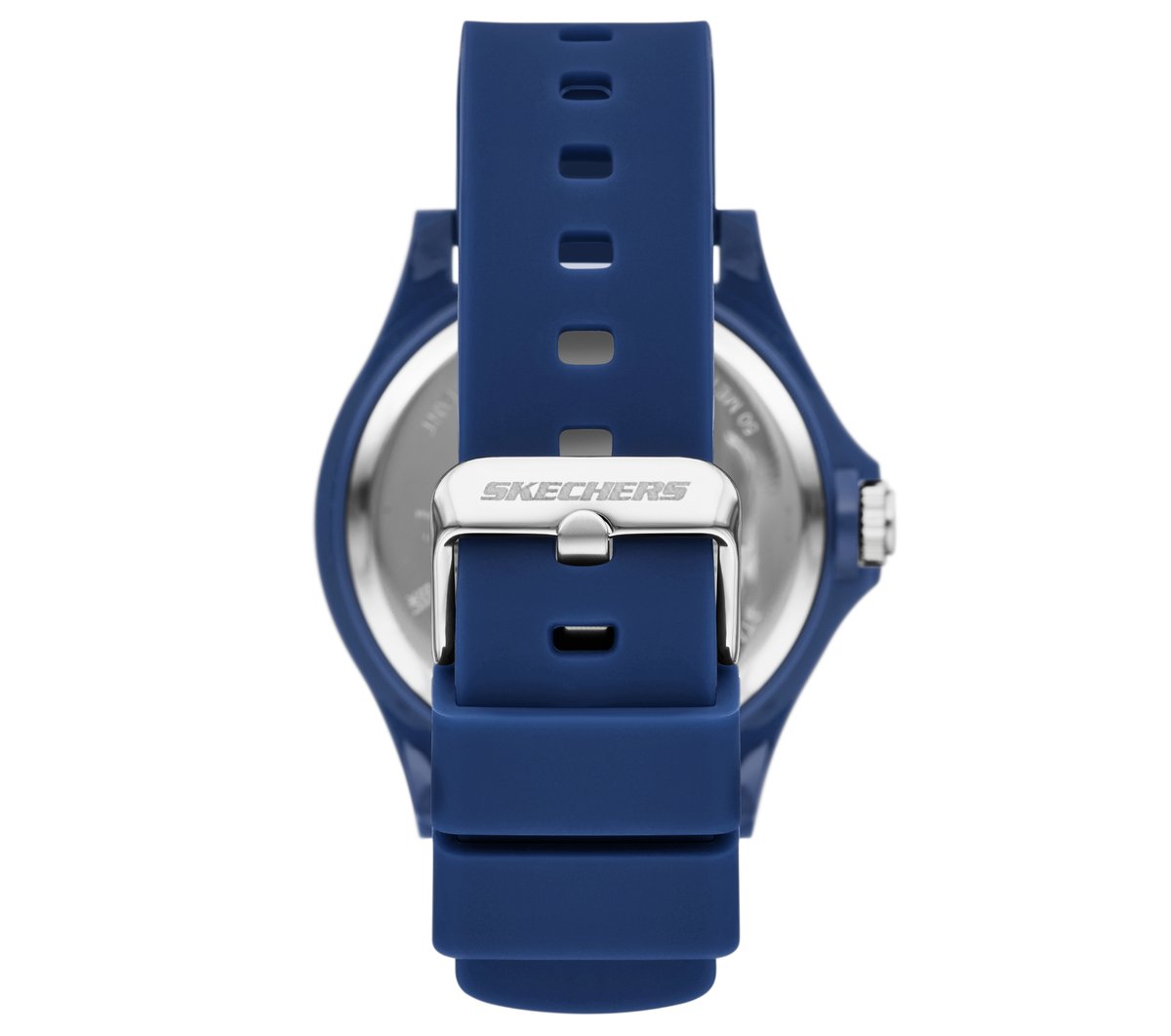 Rosencrans Watch Skechers discount