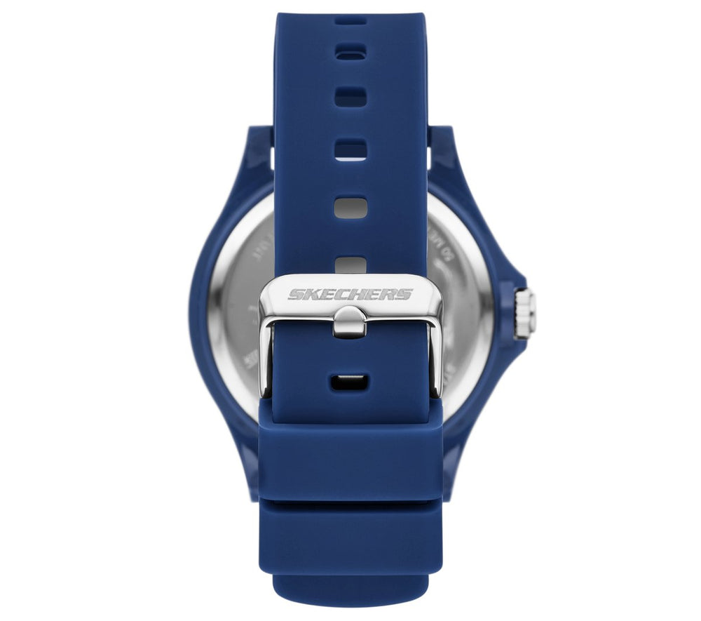 Rosencrans Watch Skechers discount