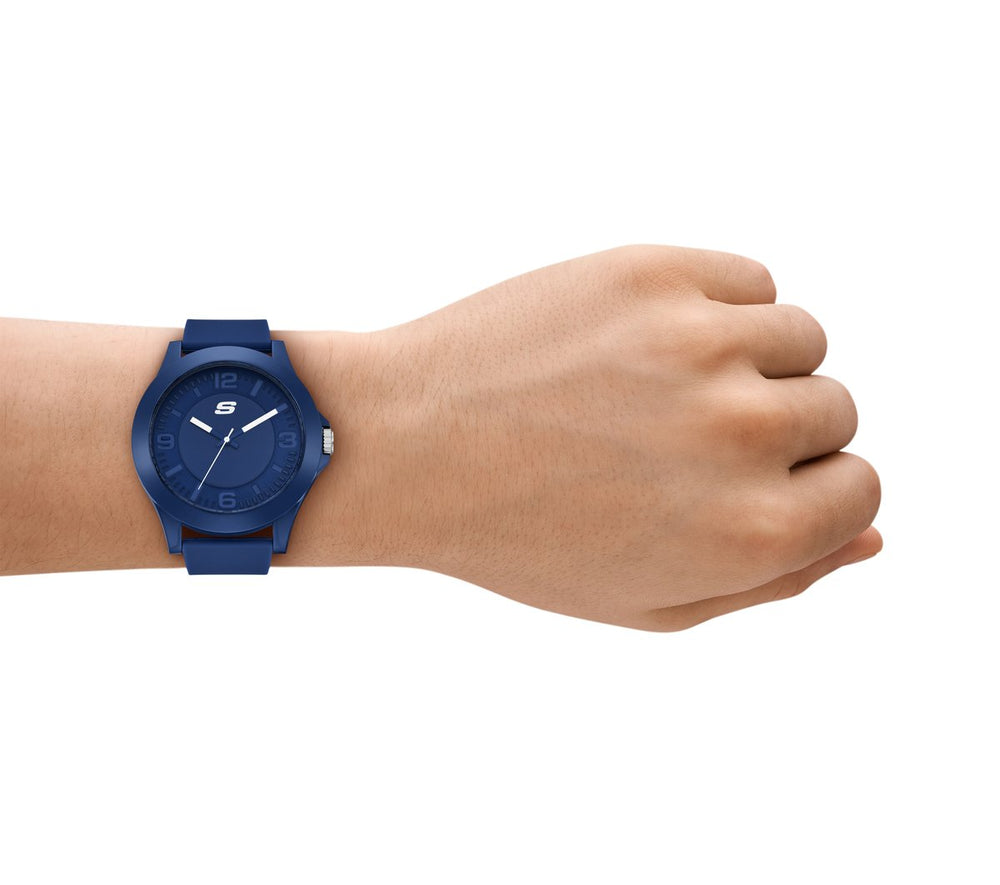 Rosencrans Watch Skechers discount