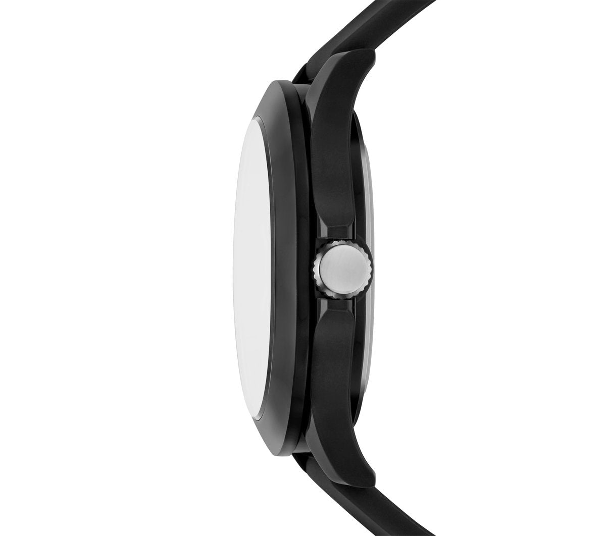 Rosencrans Watch Skechers for sale