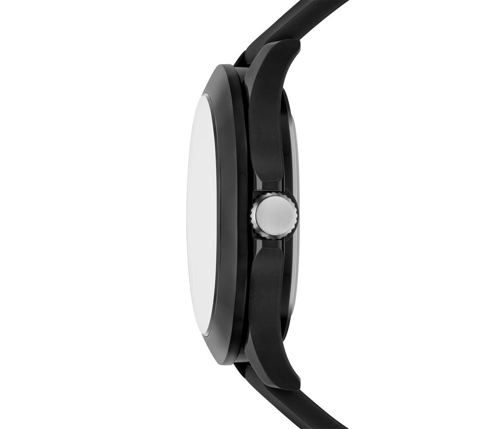Rosencrans Watch Skechers for sale
