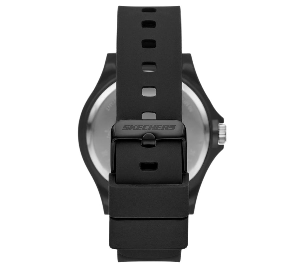 Rosencrans Watch Skechers for sale