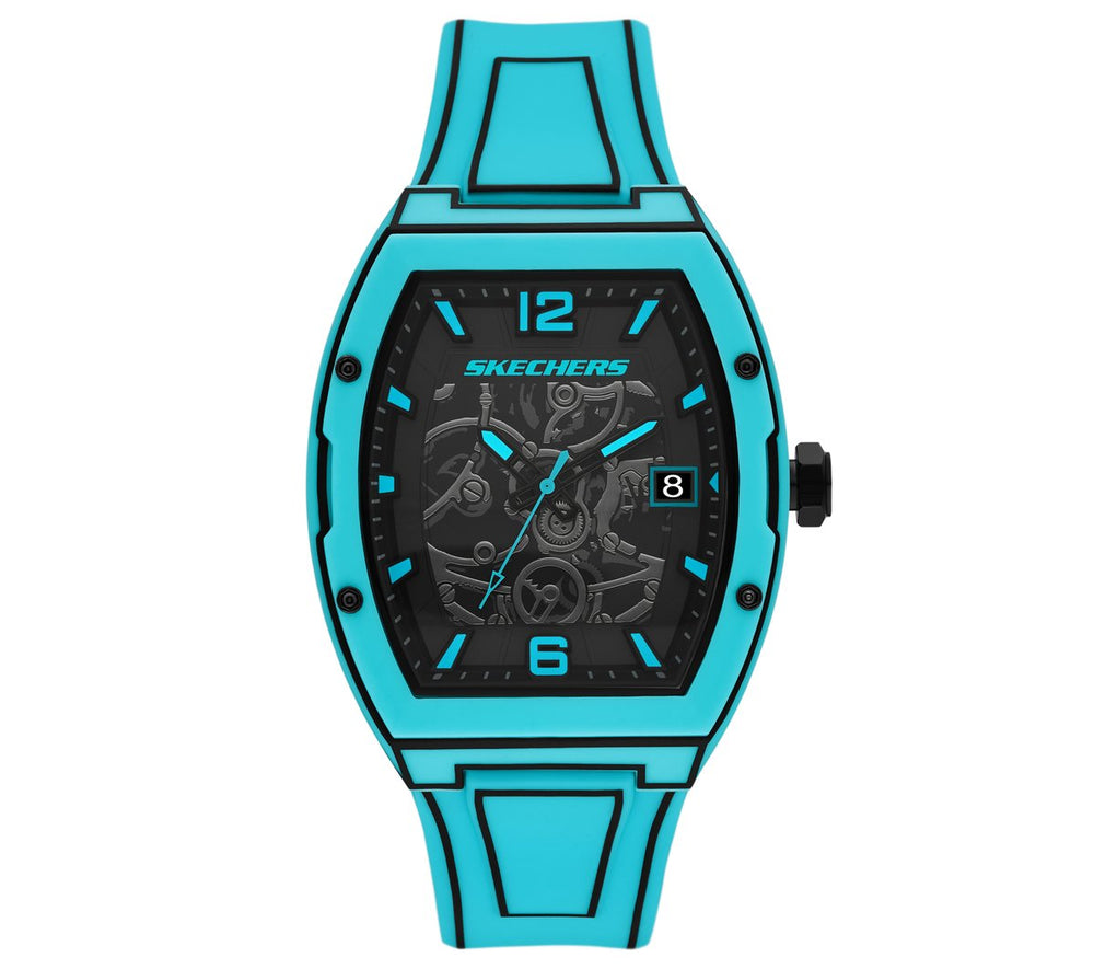 Tellem Pop Art Watch Skechers online