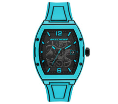 Tellem Pop Art Watch Skechers online