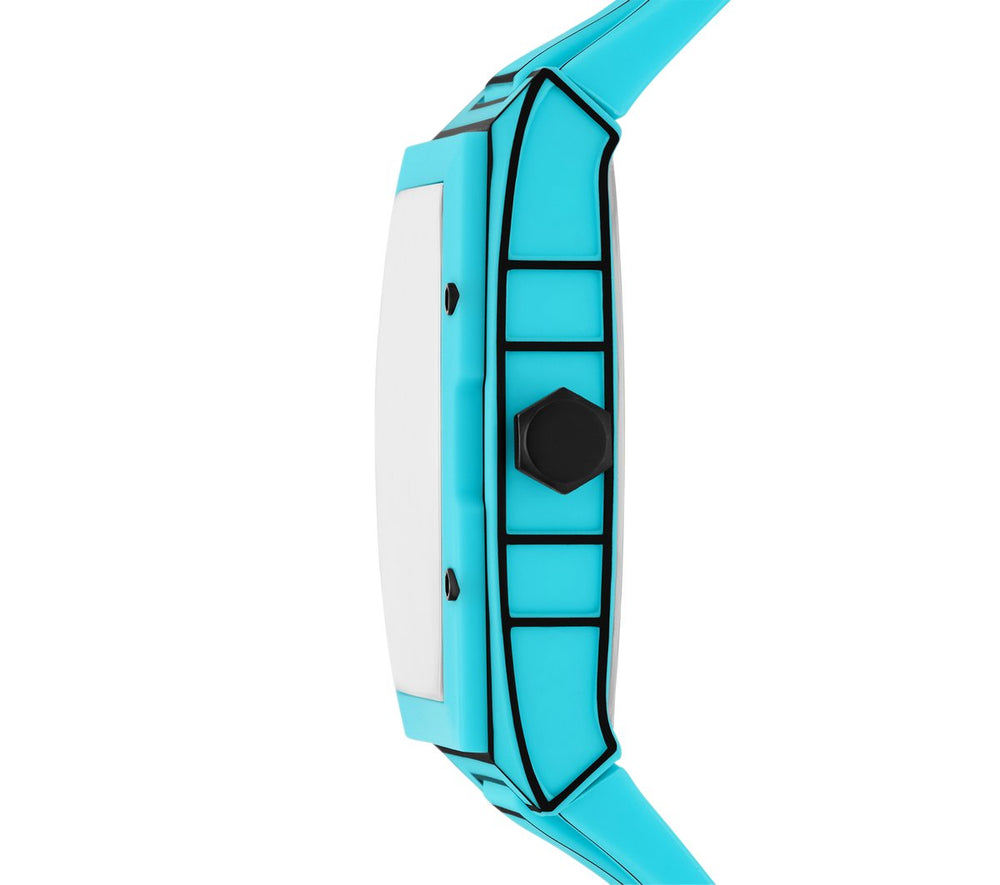 Tellem Pop Art Watch Skechers online