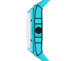 Tellem Pop Art Watch Skechers online