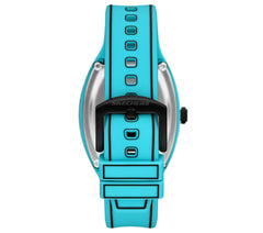 Tellem Pop Art Watch Skechers online