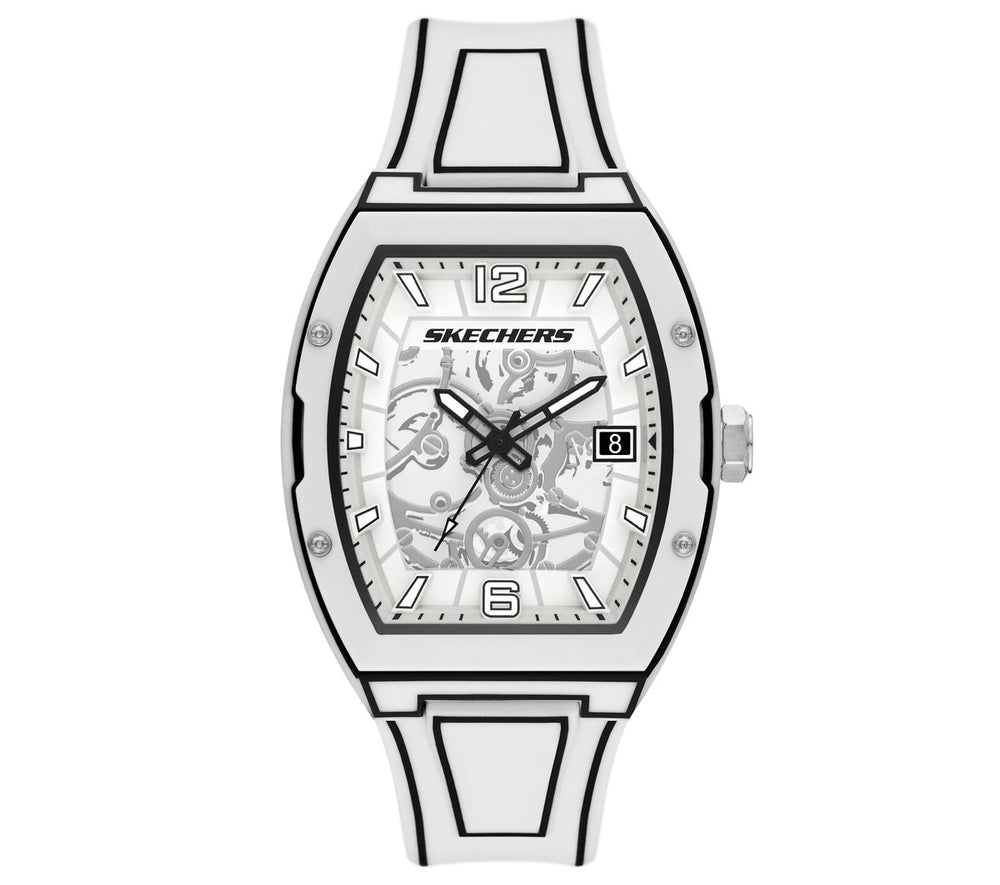 Tellem Pop Art Watch Skechers US