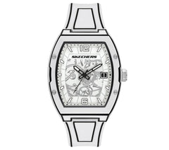 Tellem Pop Art Watch Skechers US