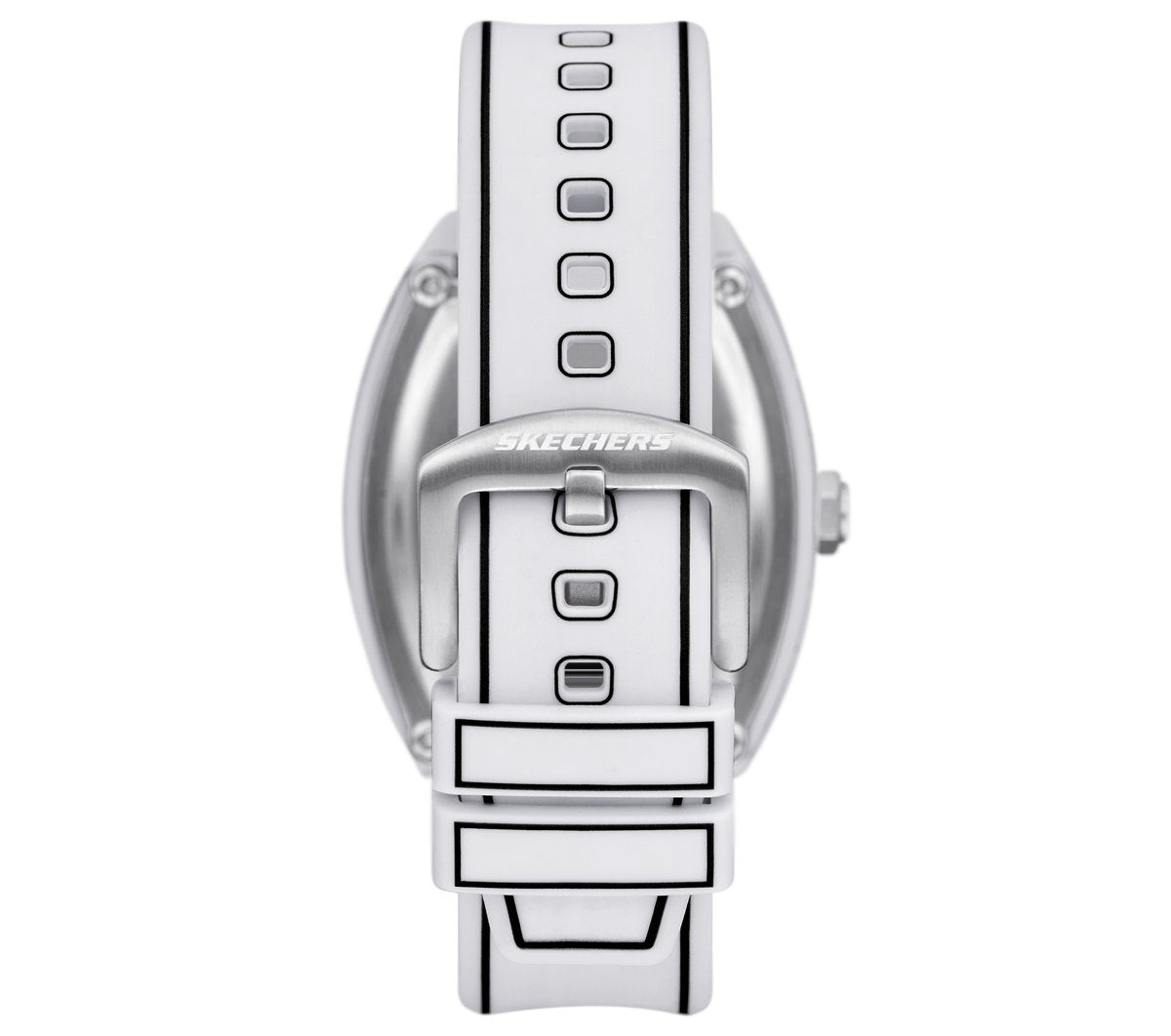 Tellem Pop Art Watch Skechers US