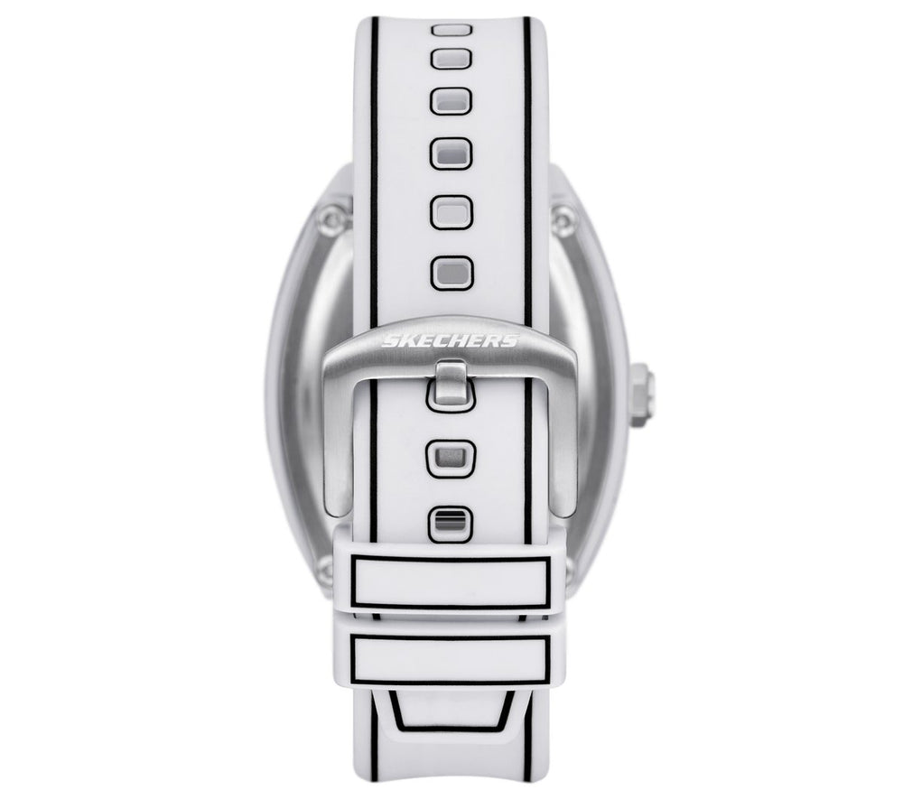 Tellem Pop Art Watch Skechers US