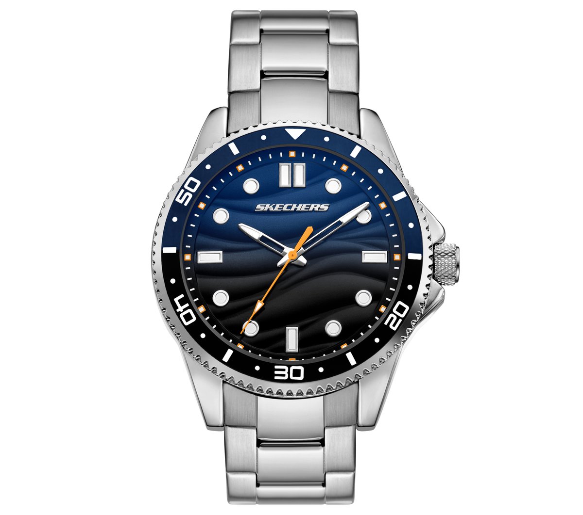Haymar Watch Skechers on sale