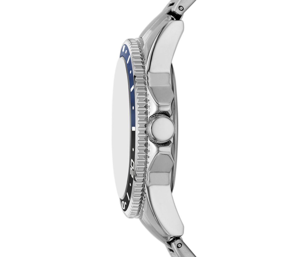 Haymar Watch Skechers on sale