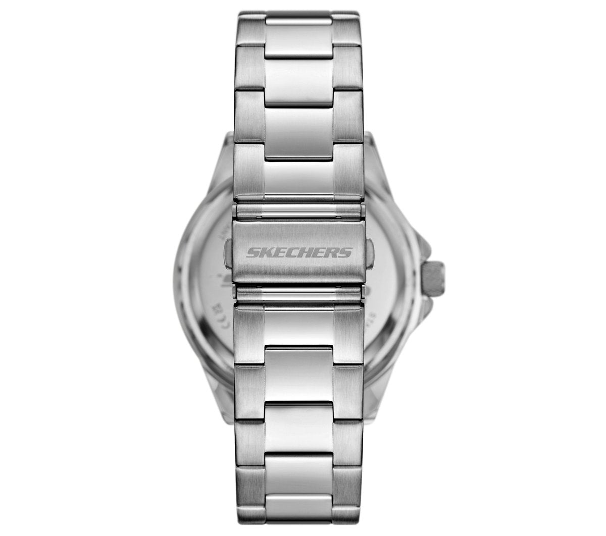 Haymar Watch Skechers on sale