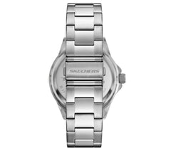 Haymar Watch Skechers on sale