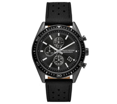Hewes Watch Skechers outlet