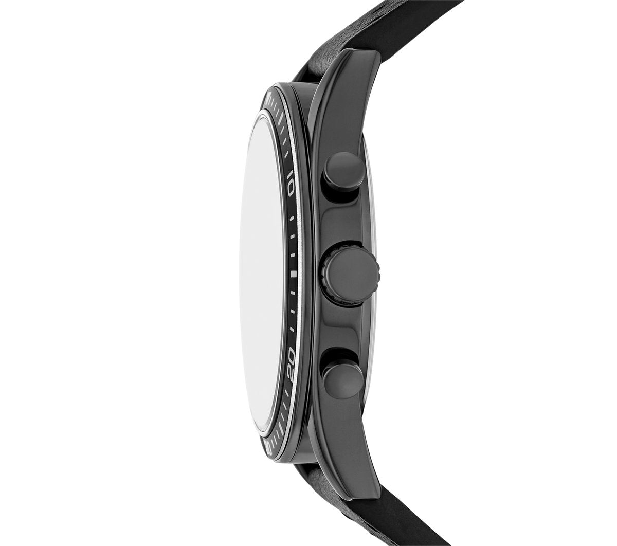 Hewes Watch Skechers outlet
