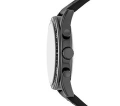 Hewes Watch Skechers outlet