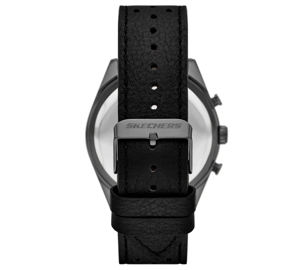 Hewes Watch Skechers outlet