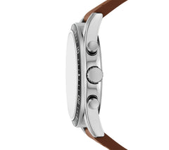 Hewes Watch Skechers sale