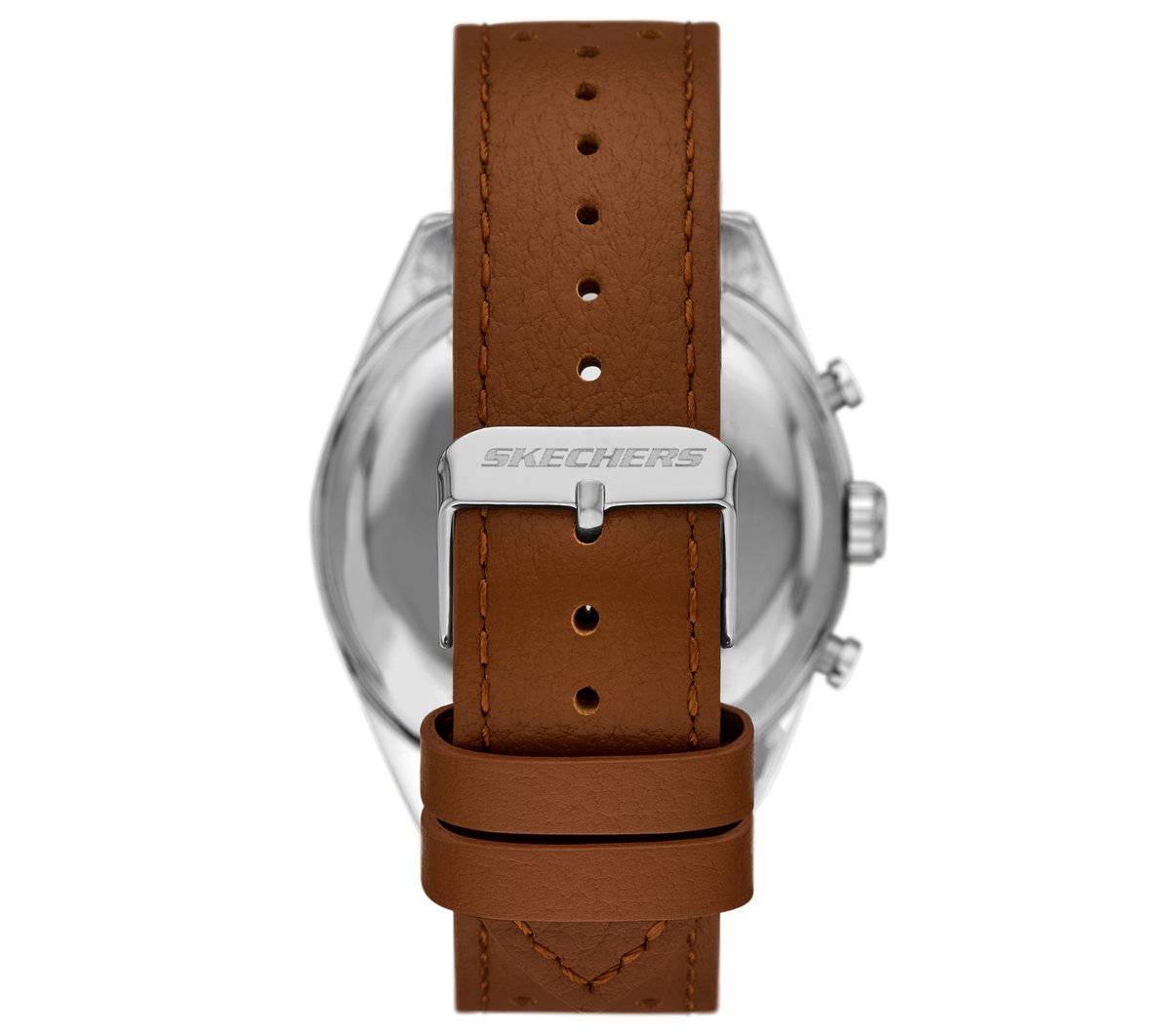 Hewes Watch Skechers sale