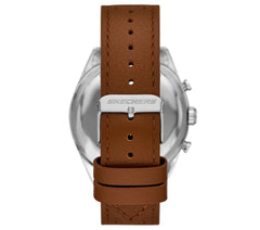 Hewes Watch Skechers sale