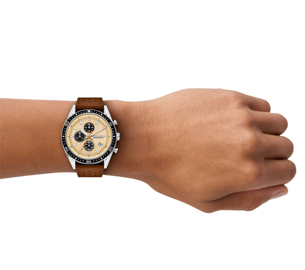 Hewes Watch Skechers sale