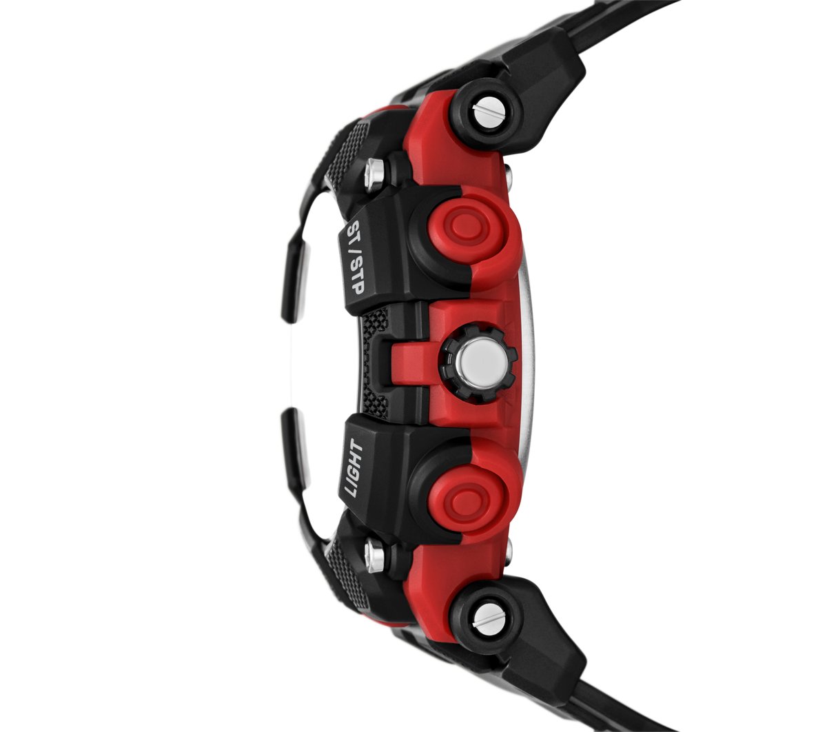 Bonhill Watch Skechers discount