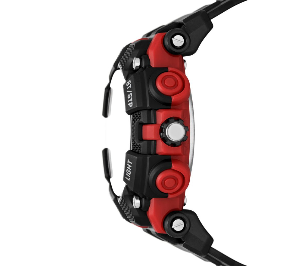 Bonhill Watch Skechers discount