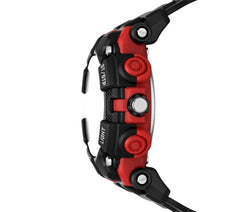 Bonhill Watch Skechers discount