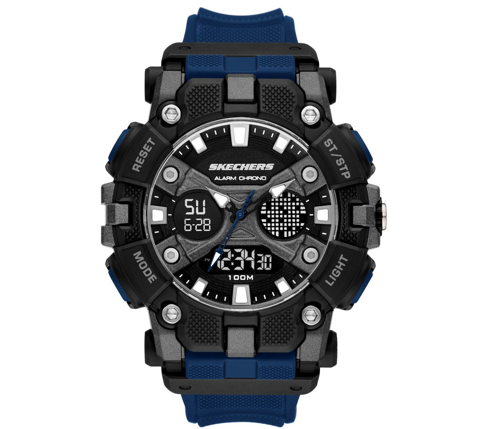Bonhill Watch Skechers for sale