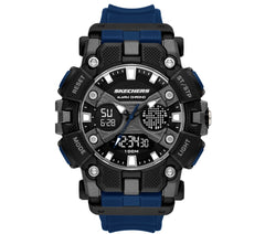 Bonhill Watch Skechers for sale
