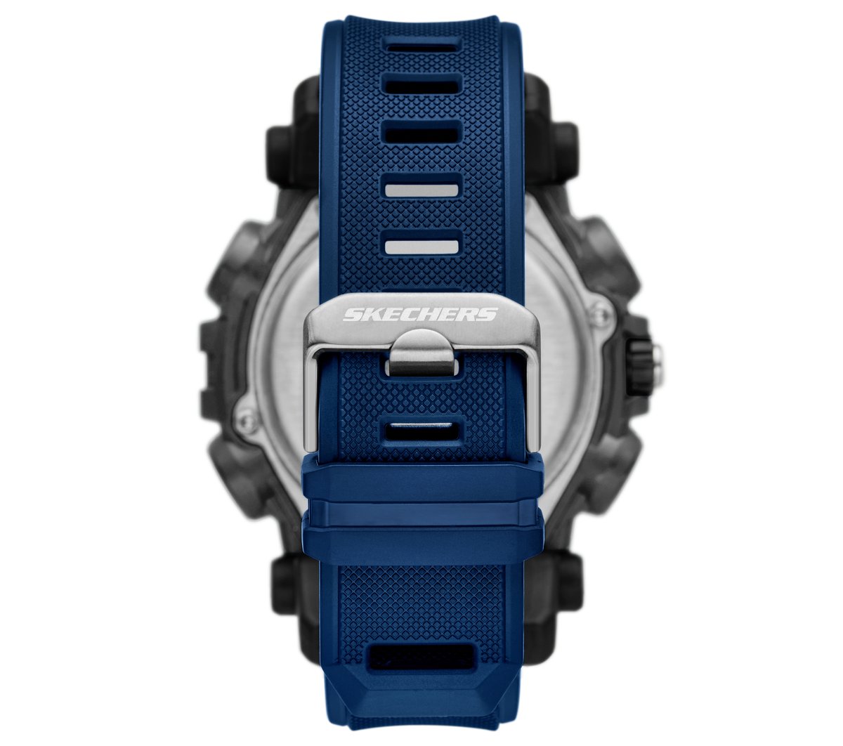 Bonhill Watch Skechers for sale