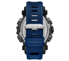 Bonhill Watch Skechers for sale
