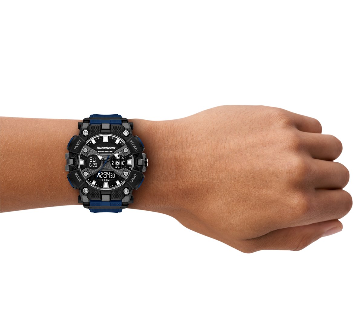 Bonhill Watch Skechers for sale