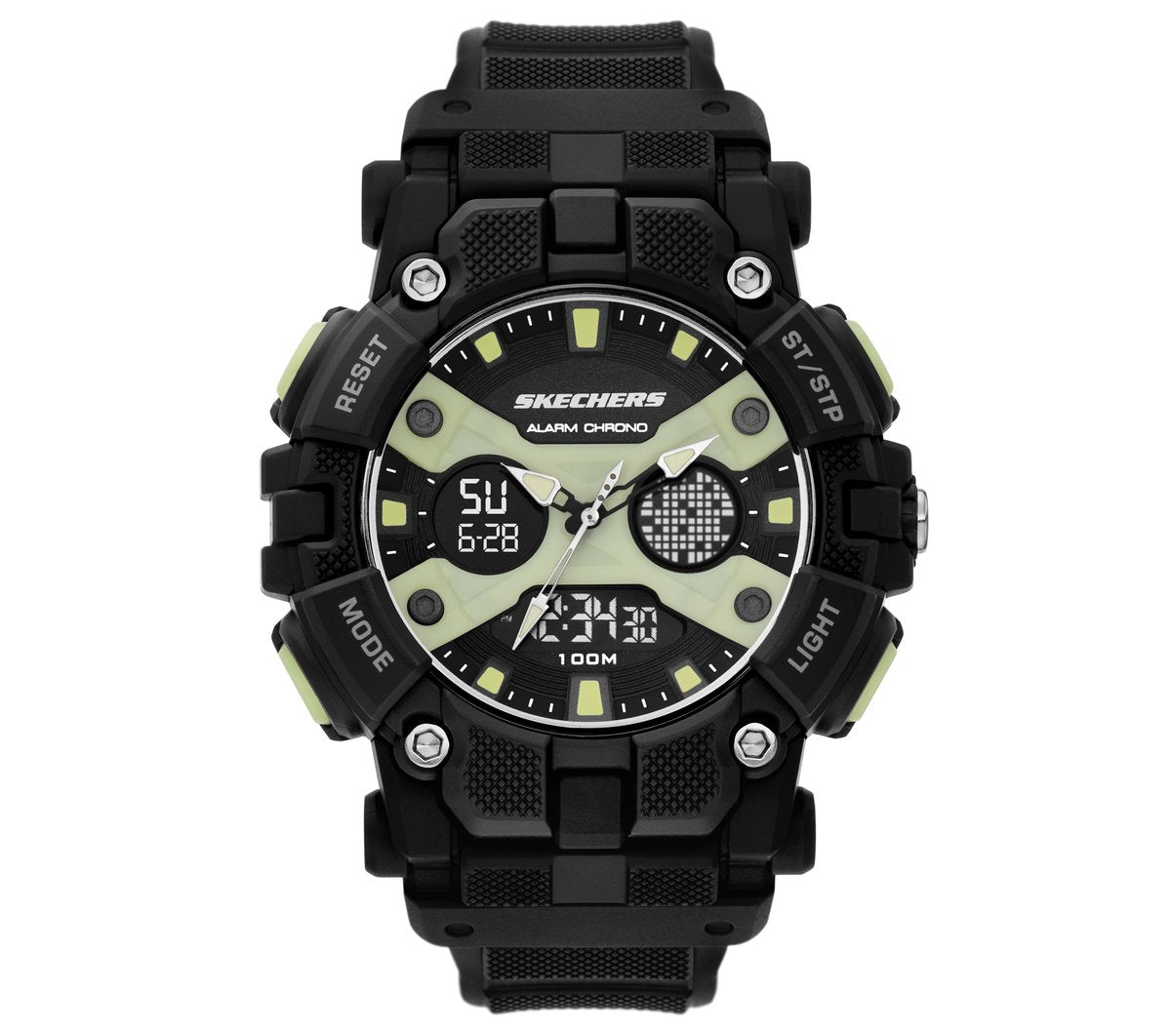 Bonhill Watch Skechers online