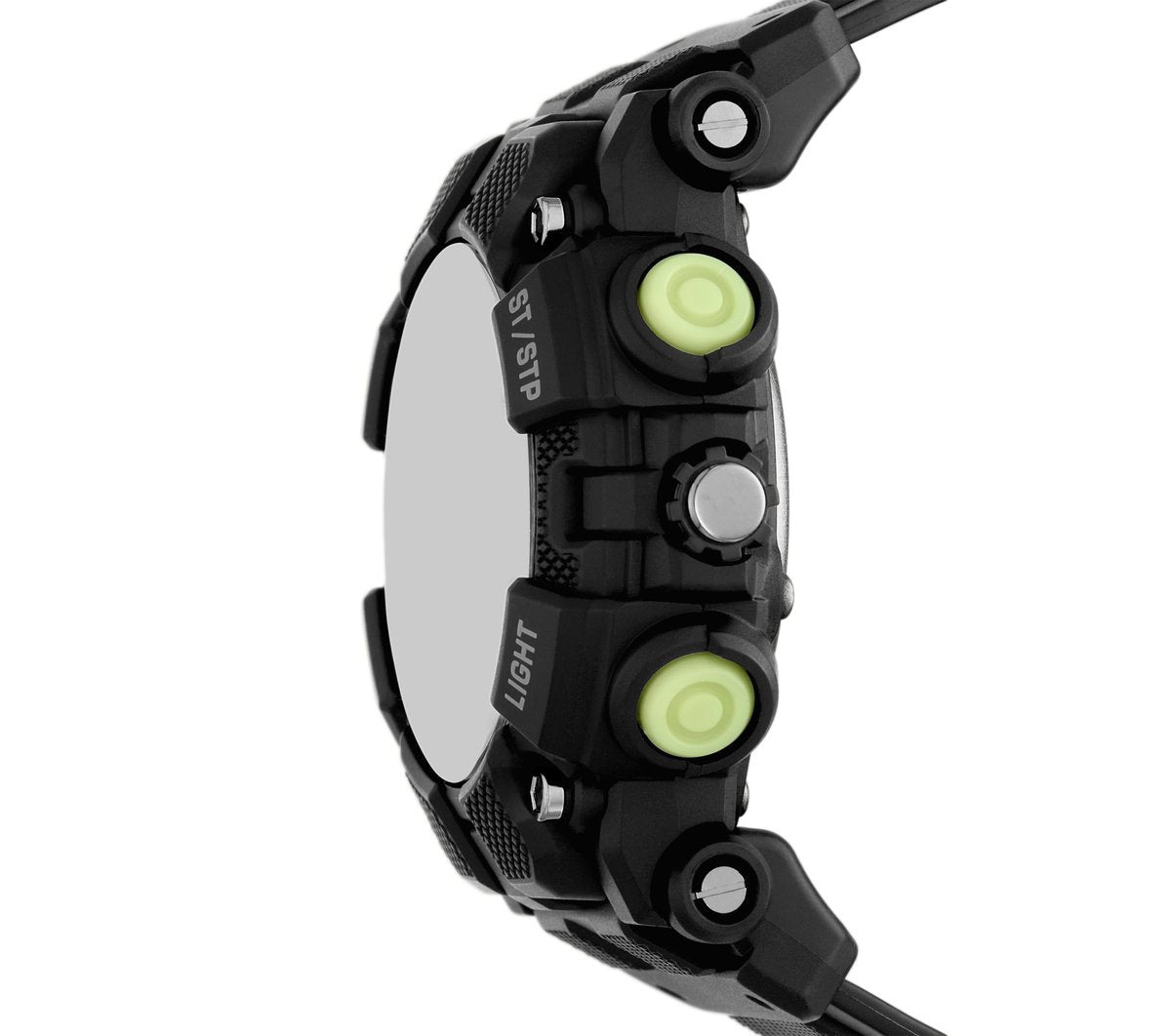 Bonhill Watch Skechers online