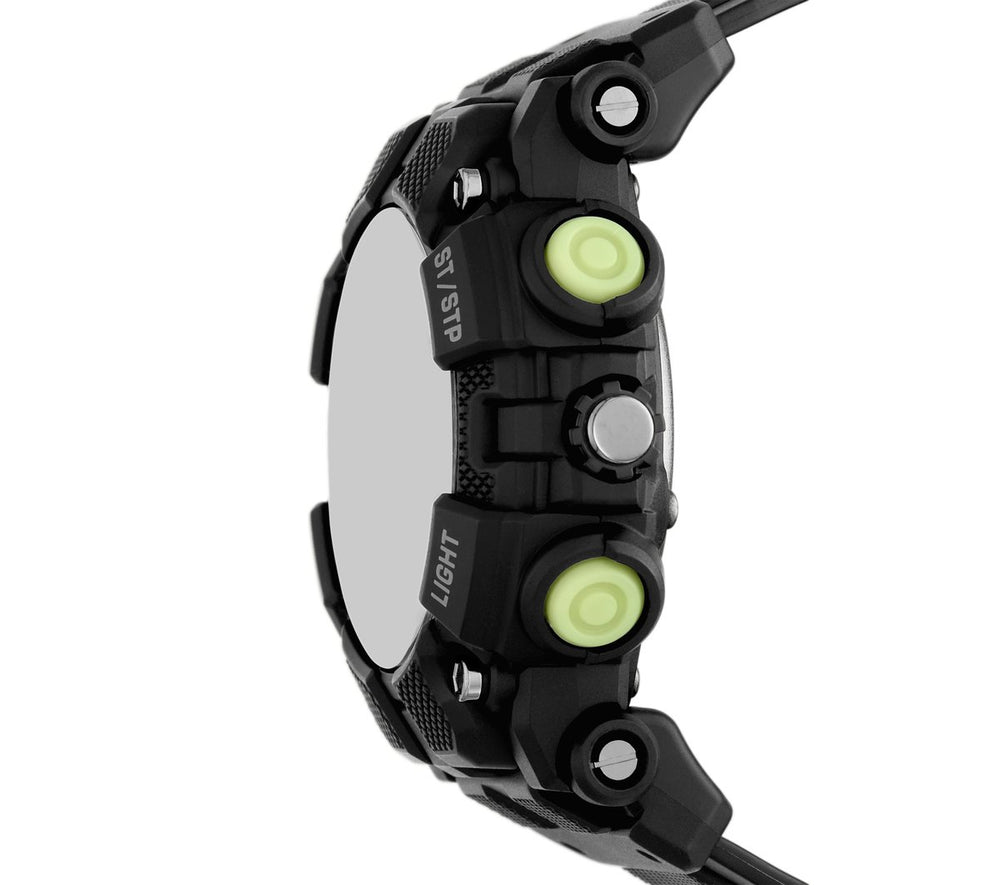 Bonhill Watch Skechers online