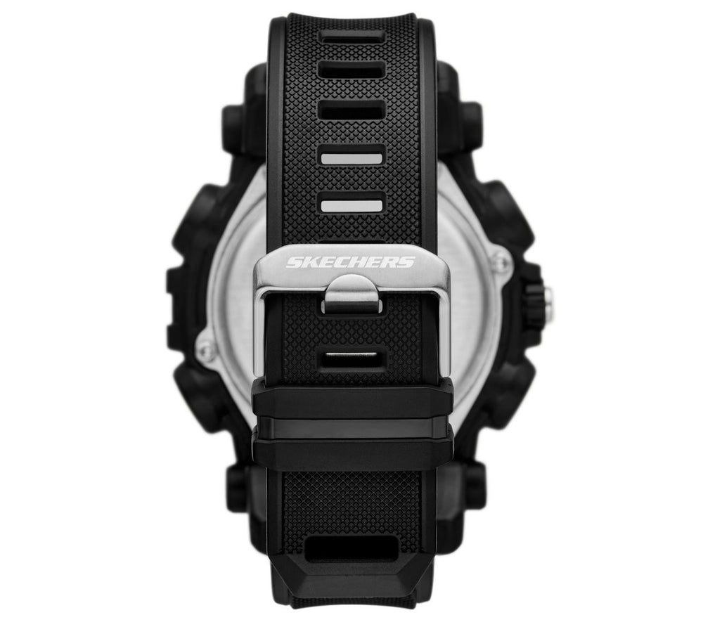 Bonhill Watch Skechers online
